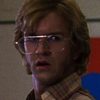 Steve Coulter as Bill Holmes