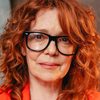 Deirdre O'Connell as Mom