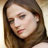 Erin Fleming as Kim Russell