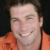 Charlie O'Connell as Charlie