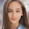 Devina Briggs as Calla Tartikoff