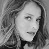 Estelle Skornik as Ada