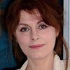 Patricia Cartier