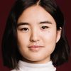 Terry Hu as A-Spen