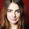 Imogen Archer as Jasmin