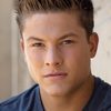 Daniel Dannas as Ryan Elliot
