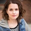 Melissa Wolfklain as Claire