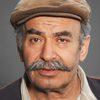 Ahmet Kostarika