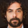 Alex Karzis as Robert's Lawyer