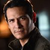Jaime Zevallos as Driver