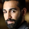 Nadeem Umar-Khitab