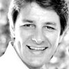 Allen Williams as Ted Braithwaite