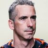Dan Savage as Self