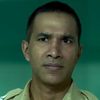 K.C. Shankar as Atul Borkar