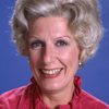 Nancy Marchand as Maude Larrabee
