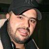Momo Debbouze as Djellal
