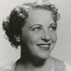 Mady Christians as Karie Linbeck