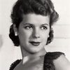 Billie Seward as Mrs. Bessie Sibley