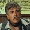 José Riesgo as Camarero (as Jose Riesgo)