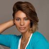 Chenoa Maxwell as Elise