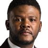 Motlatsi Mafatshe as Mandla