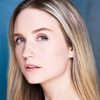 Eva Paris Cicinyte as Mia Griffon