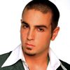 Wade Robson as Wade