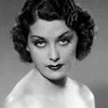 Monica Bannister as Chorus Girl (uncredited)