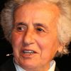 Anita Lasker-Wallfisch as Self