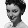 Jeanette Sterke as Kay