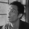 Ren Yamamoto as Ikeda (uncredited)