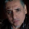 Richard Montoya