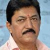 Devaraj as Ajay Simha