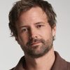 Ross Duffer as Self - Creator of 'Stranger Things'