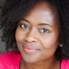 Medina Senghore as Allison Sawyer