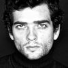 Arturo Giusi