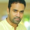 Rony David Raj as PC Aji Peter