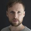 Kristjan Üksküla as Jüri Jõgi