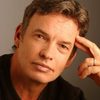 Gary Graham as Ambassador Soval
