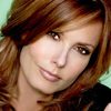 Tracey E. Bregman