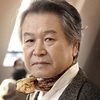 Lee Ho-jae as Priest Jeong