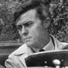 Bart Patton as Mr. Crane (uncredited)