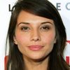 Tamara Feldman as Kamila