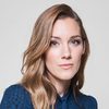 Carly Craig as Melissa