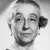 Margarete Haagen as Oma Jantzen (as Margarethe Haagen)