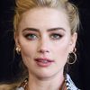 Amber Heard as Mera
