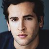Scott Friend as Jonathan (Mara's boyfriend)