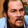 Tony Bolano as Terrorist with Tomas