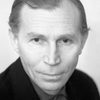 Ivan Lapikov as Kirill