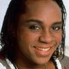 Gene Anthony Ray